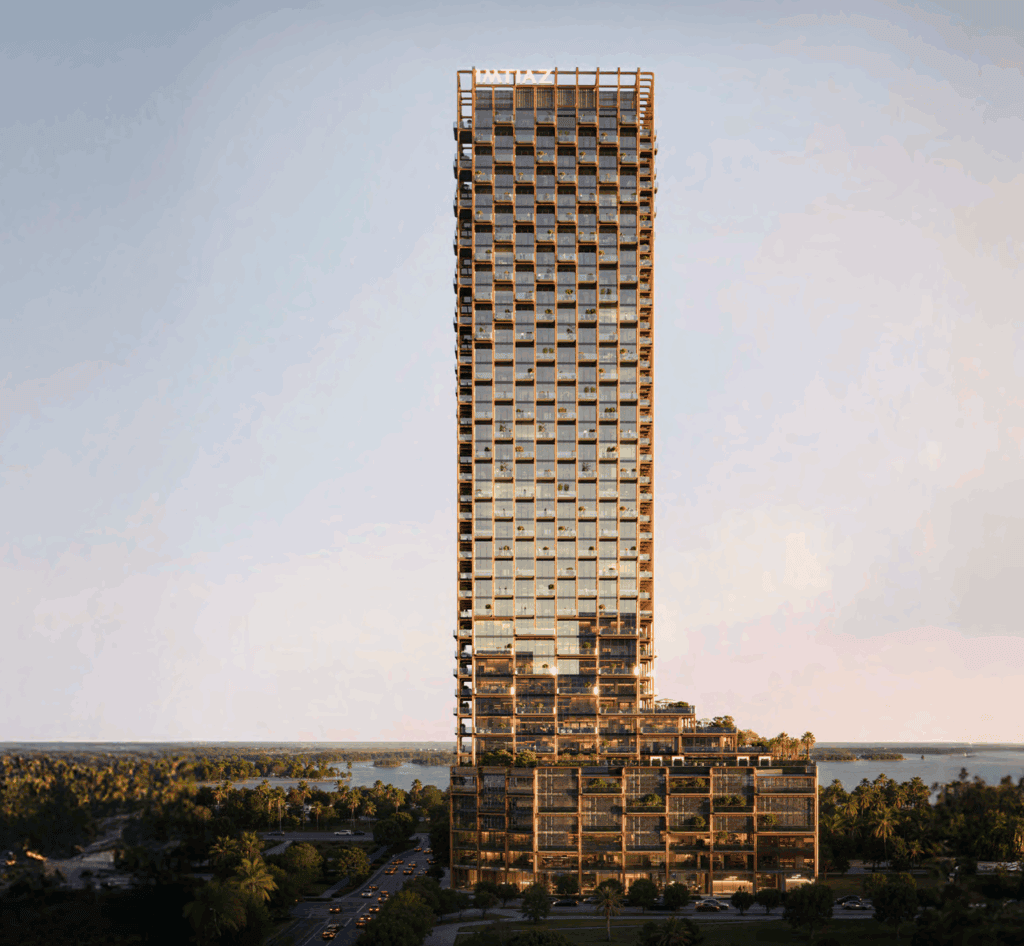 Снимок экрана 2025-11-19 в 10.21.30