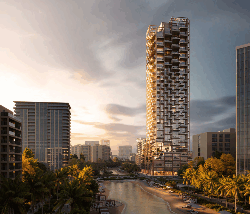 Снимок экрана 2025-11-19 в 10.21.38