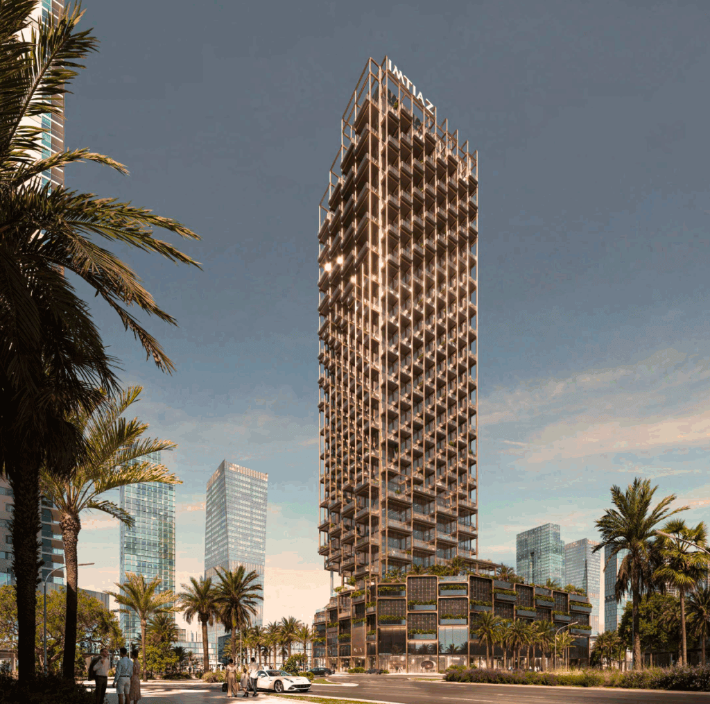 Снимок экрана 2025-11-19 в 10.21.47