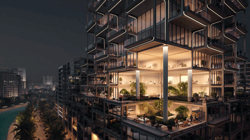 Снимок экрана 2025-11-19 в 10.21.55