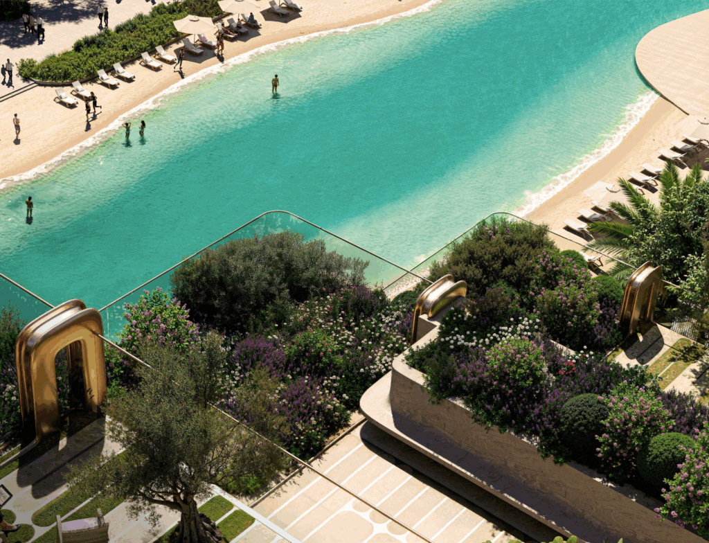 Снимок экрана 2025-11-19 в 10.22.06