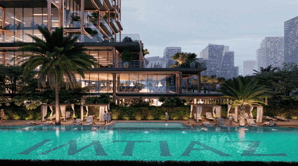 Снимок экрана 2025-11-19 в 10.22.17