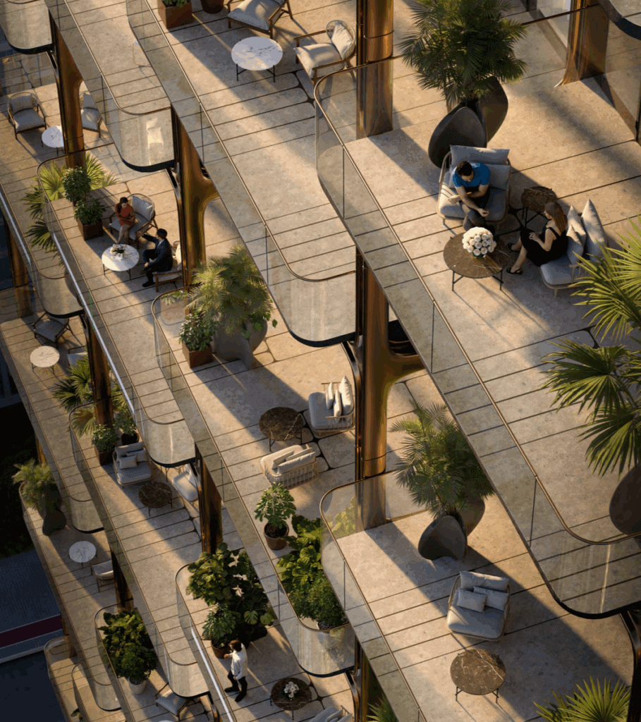 Снимок экрана 2025-11-19 в 10.22.29