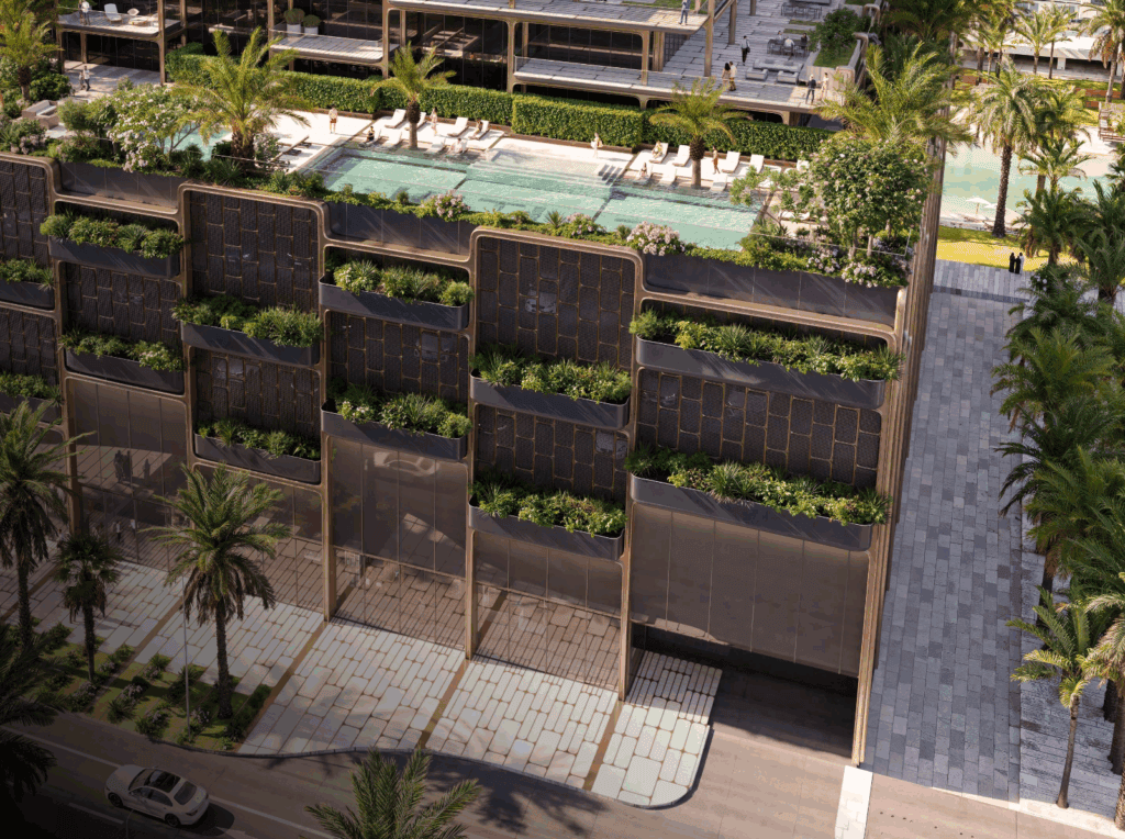 Снимок экрана 2025-11-19 в 10.22.37