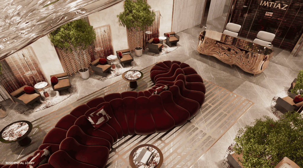 Снимок экрана 2025-11-19 в 10.22.45