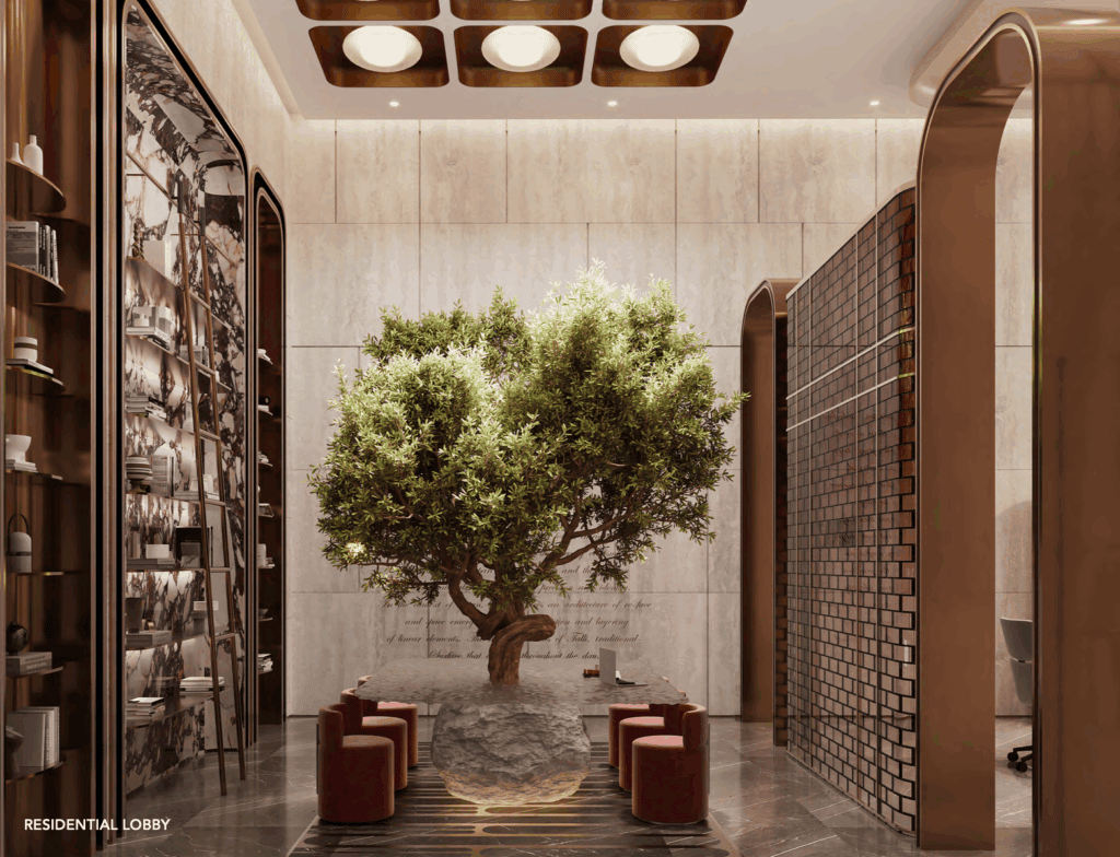 Снимок экрана 2025-11-19 в 10.22.51