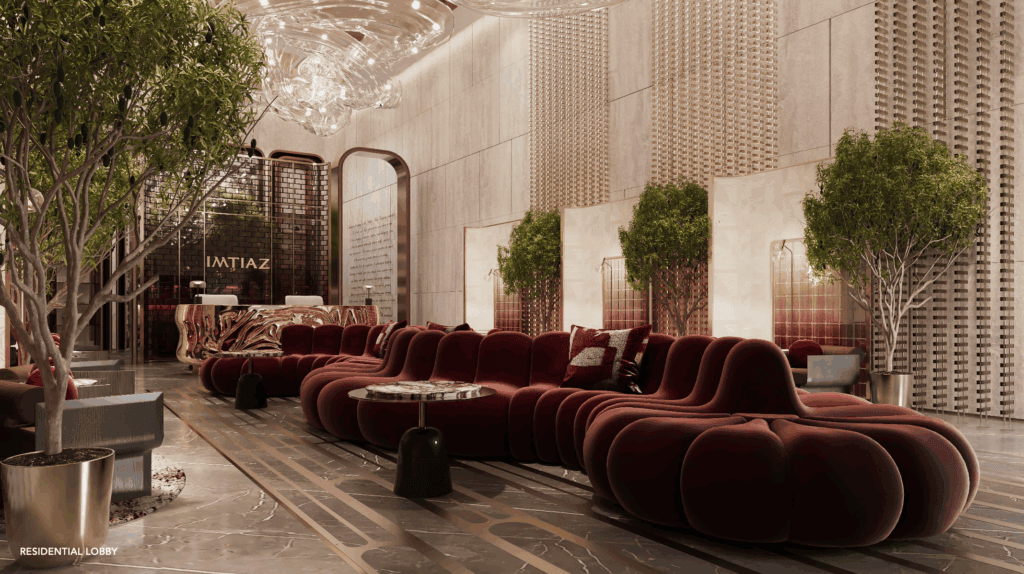 Снимок экрана 2025-11-19 в 10.22.58