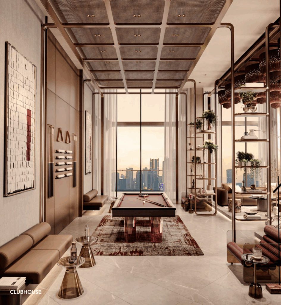 Снимок экрана 2025-11-19 в 10.23.08