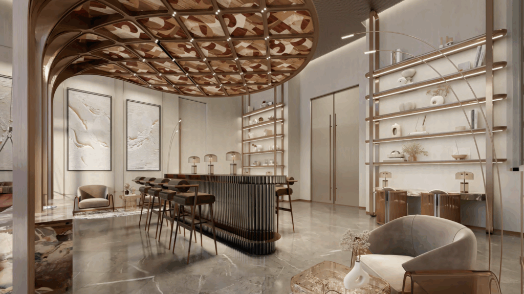 Снимок экрана 2025-11-19 в 10.23.17