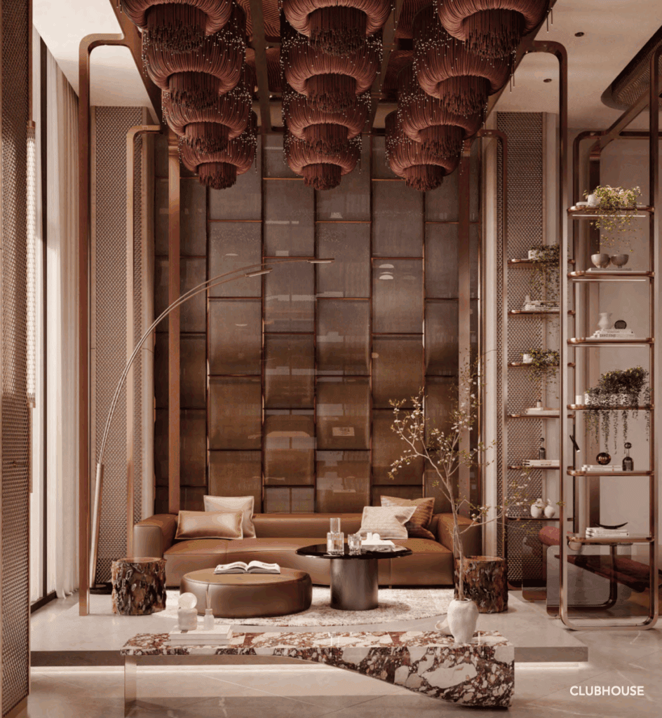 Снимок экрана 2025-11-19 в 10.23.24