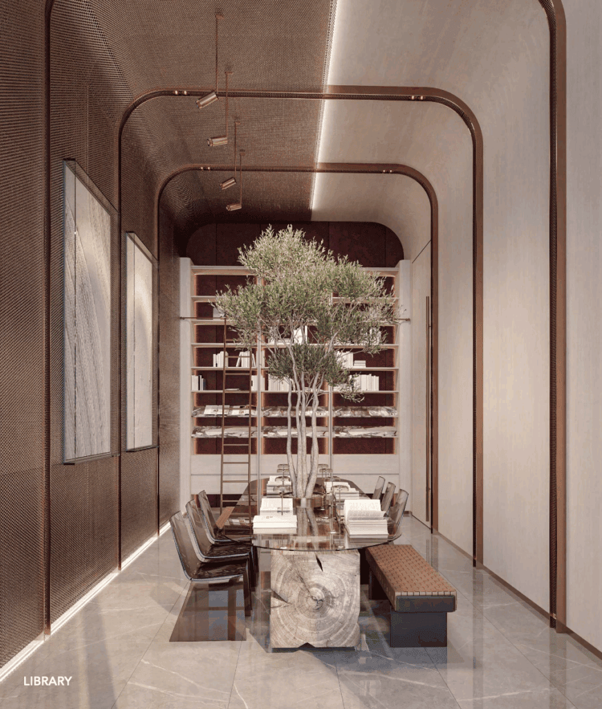 Снимок экрана 2025-11-19 в 10.23.32