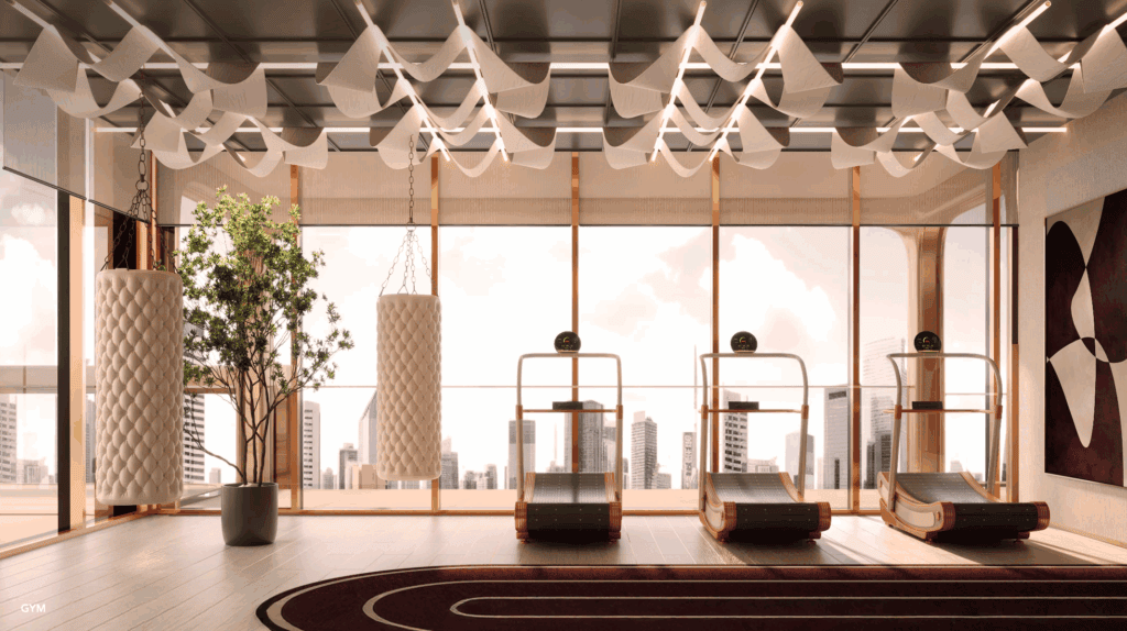 Снимок экрана 2025-11-19 в 10.23.40