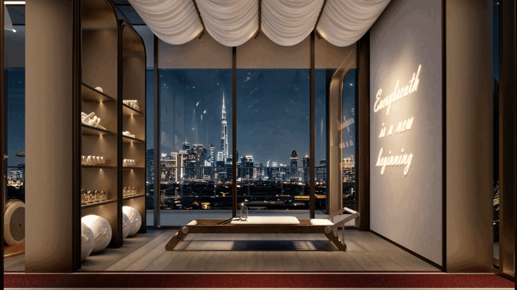 Снимок экрана 2025-11-19 в 10.23.50