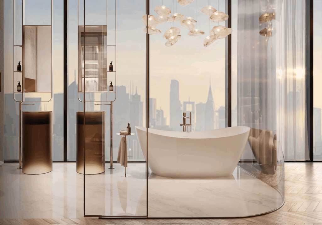 Снимок экрана 2025-11-19 в 10.24.02