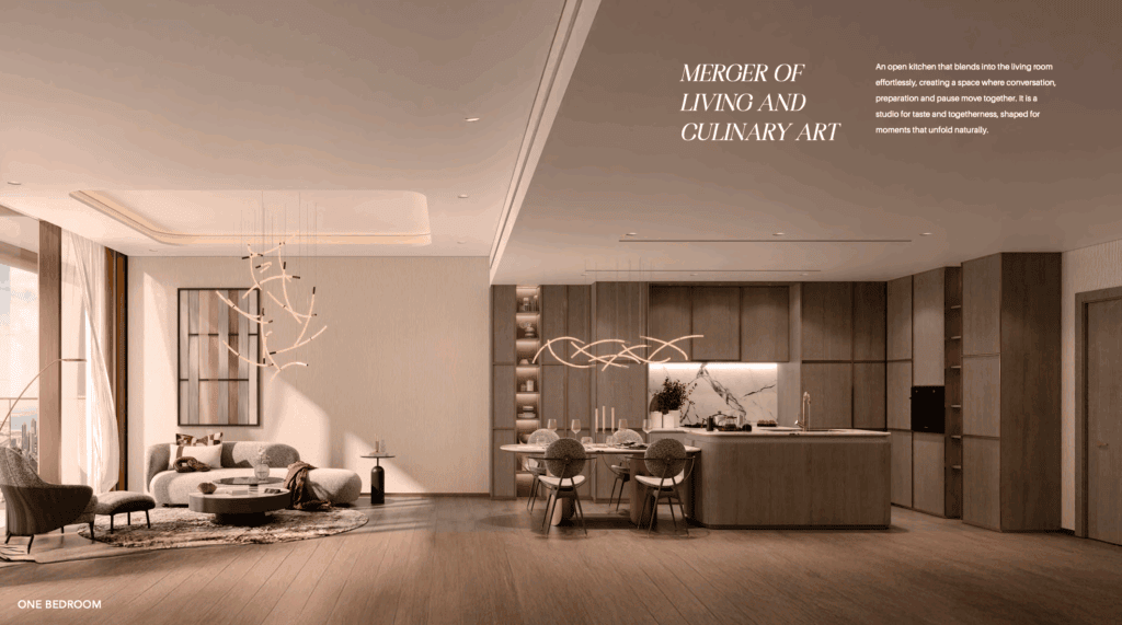 Снимок экрана 2025-11-19 в 10.24.14