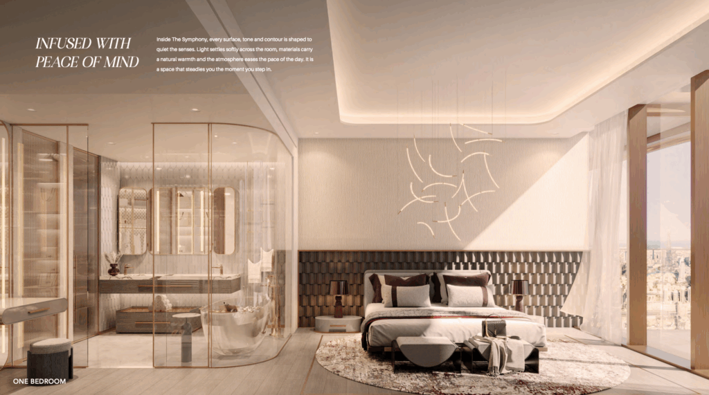 Снимок экрана 2025-11-19 в 10.24.22