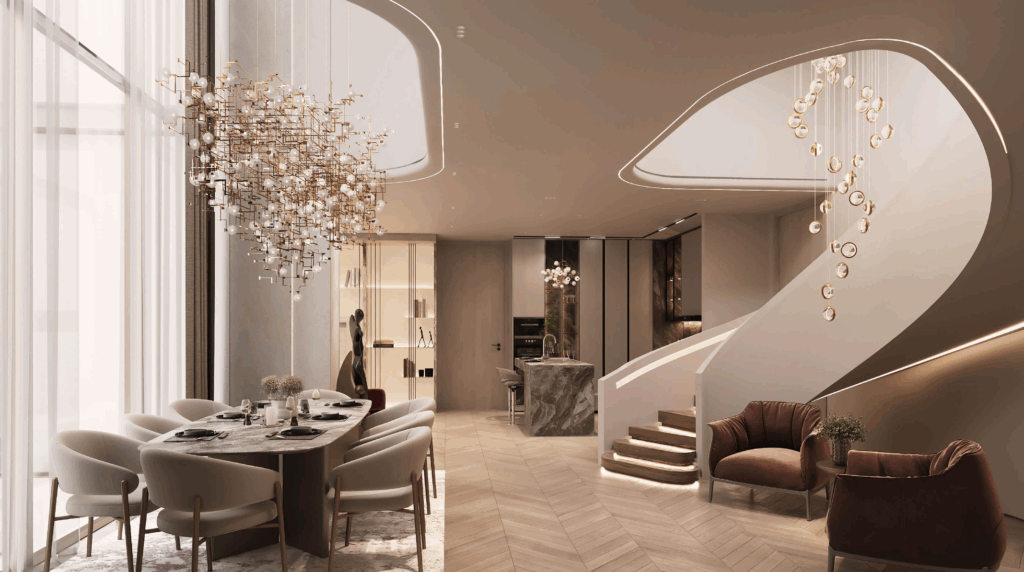 Снимок экрана 2025-11-19 в 10.24.28