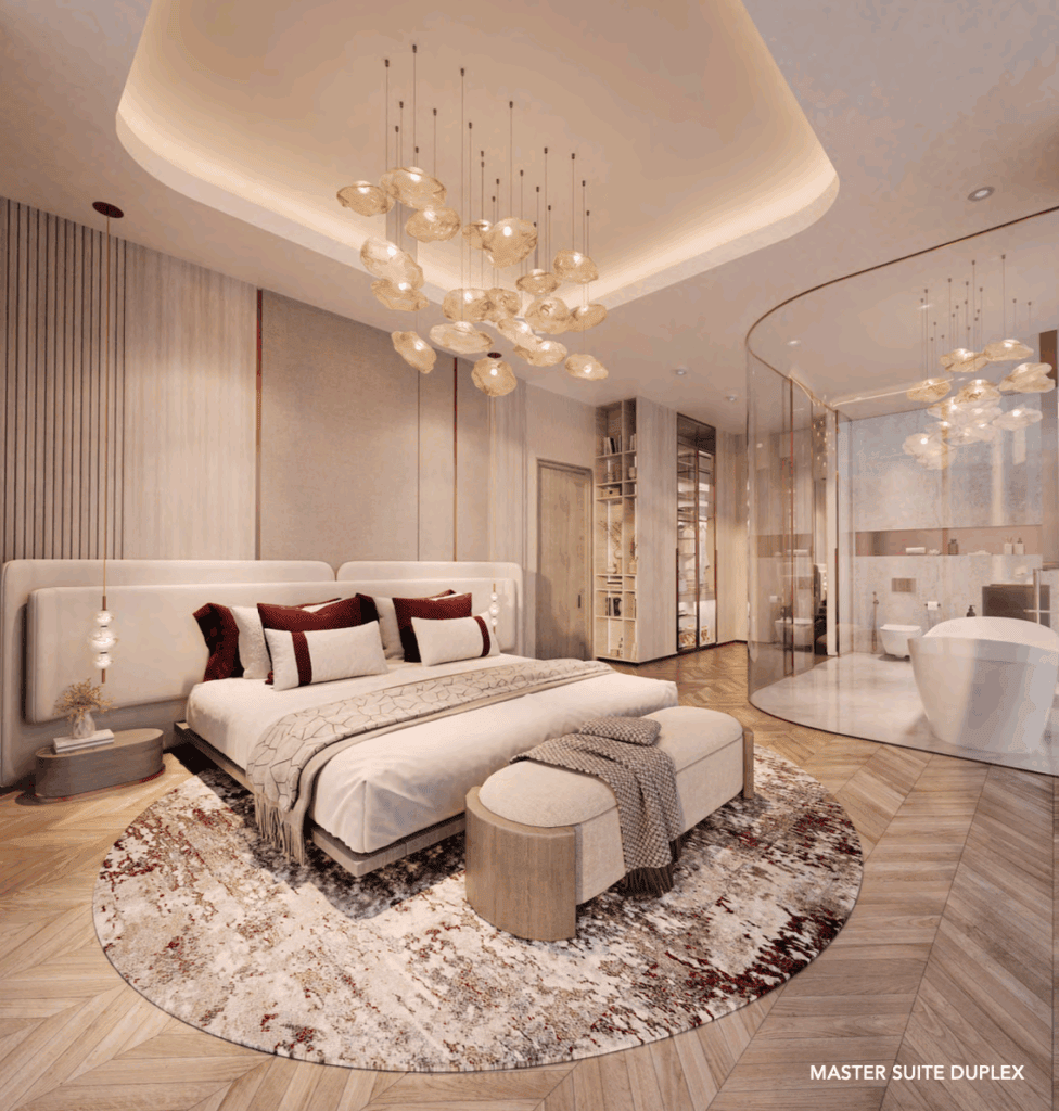 Снимок экрана 2025-11-19 в 10.24.35