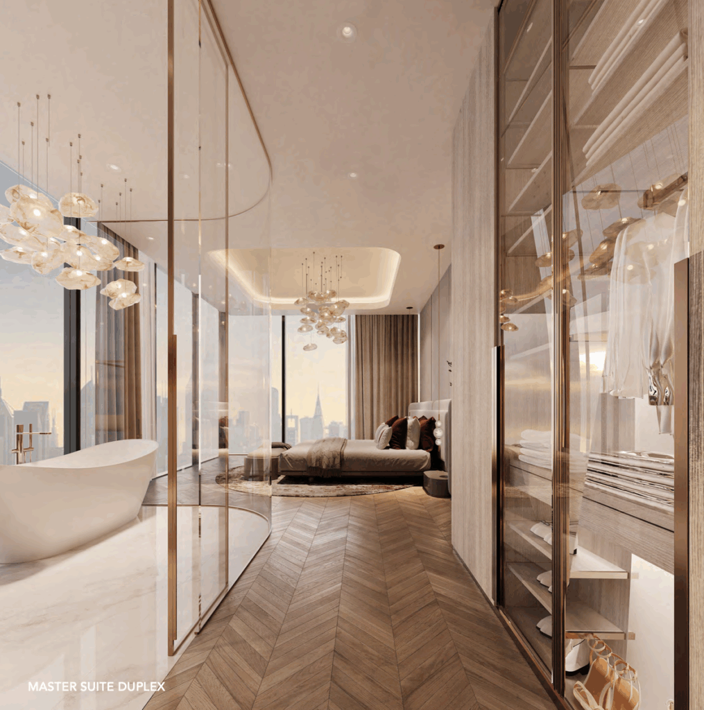 Снимок экрана 2025-11-19 в 10.24.43