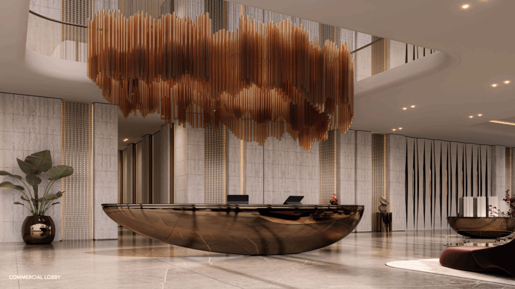 Снимок экрана 2025-11-19 в 10.24.51