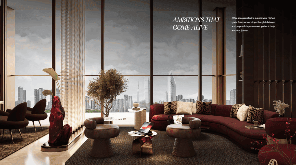 Снимок экрана 2025-11-19 в 10.25.07