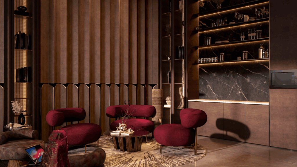 Снимок экрана 2025-11-19 в 10.25.13