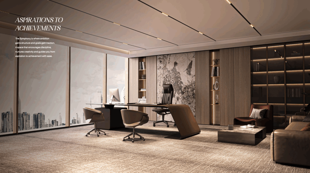 Снимок экрана 2025-11-19 в 10.25.20