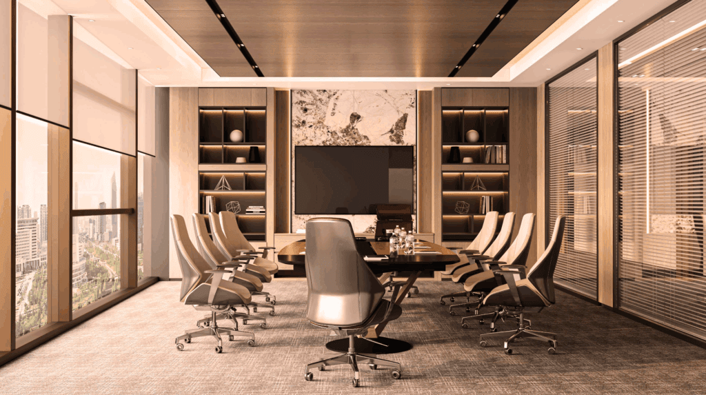 Снимок экрана 2025-11-19 в 10.25.27