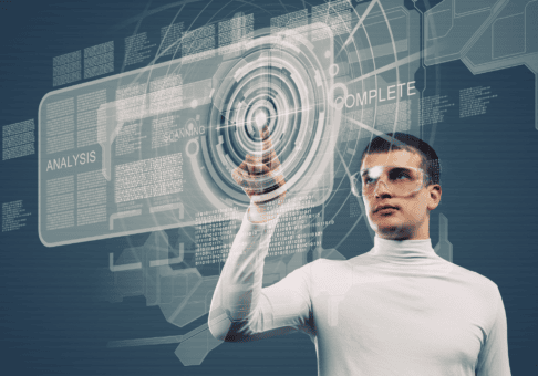 מוזיאון העתיד משנה את גישת המשקיעים לשוק הנדל״ן בדובאי