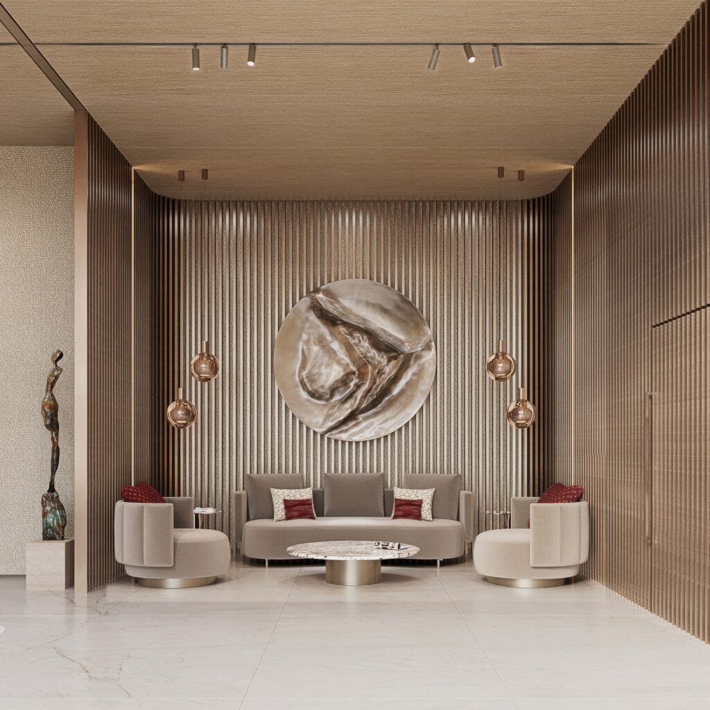 2PT-SEATING AREA_