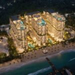 AMRA Residences