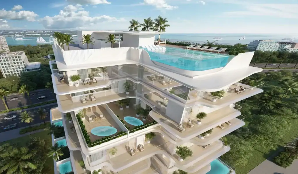 Building-rooftop-amenities-Copy