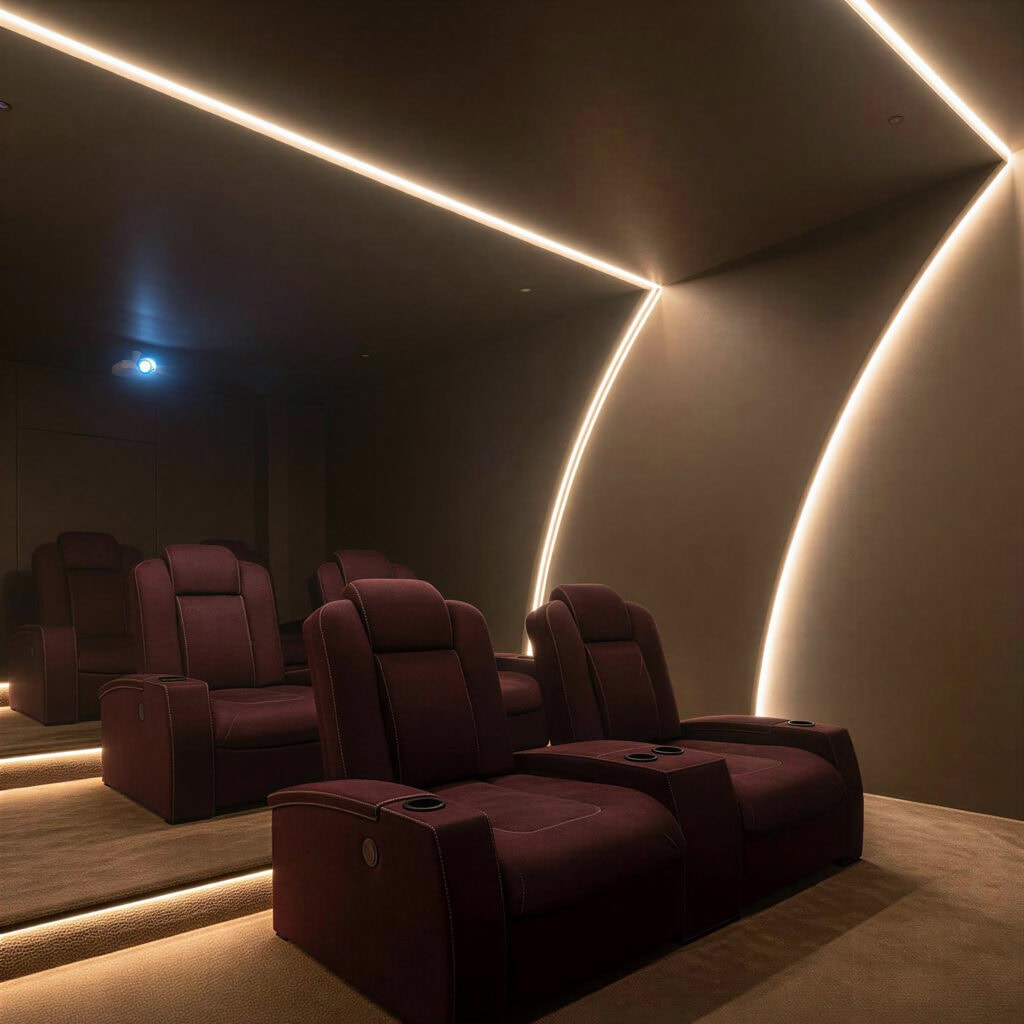 Cinema