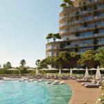 פרויקט Hado by Beyond - הזדמנות אטרקטיבית להשקעה בנדל״ן במחיר משתלם בדובאי