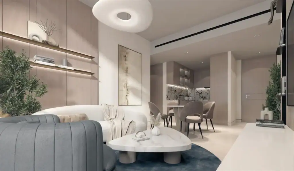 Living-dining-area-Copy