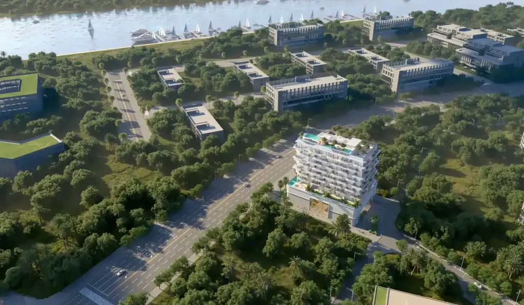 Location-and-context-Copy