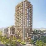 Nura by RAK Properties