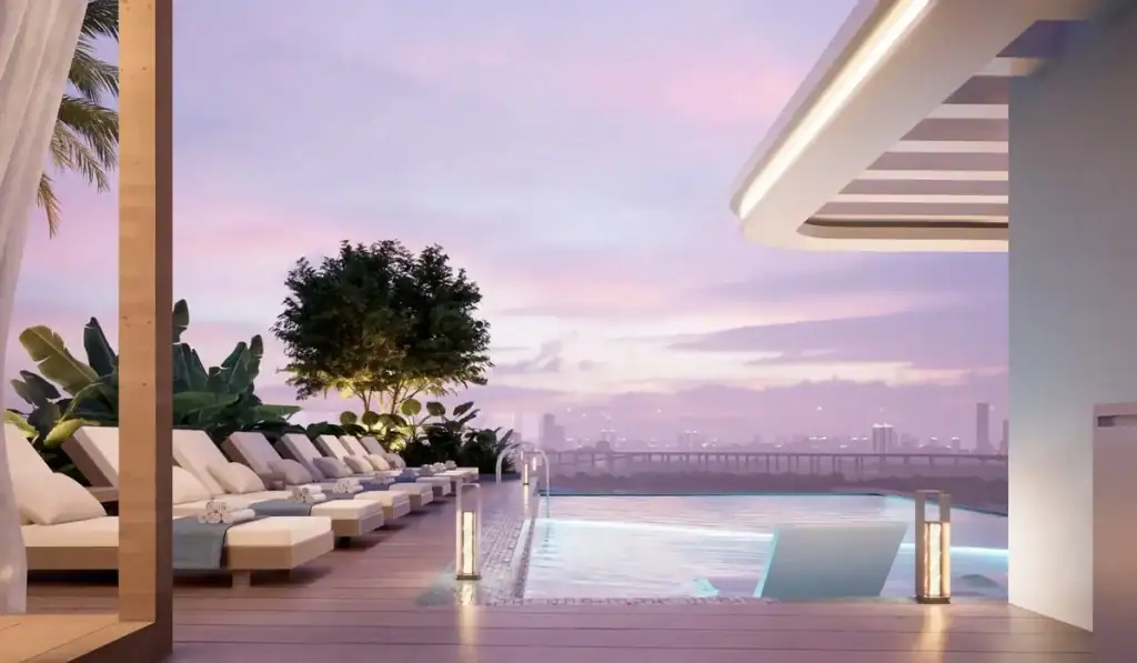 Rooftop-pool-Copy