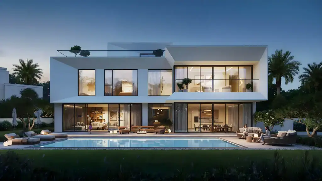 emaar-mareva-at-the-oasis-12