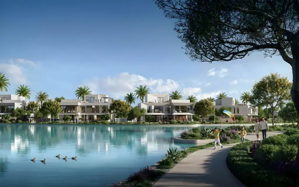 emaar-mareva-at-the-oasis-14