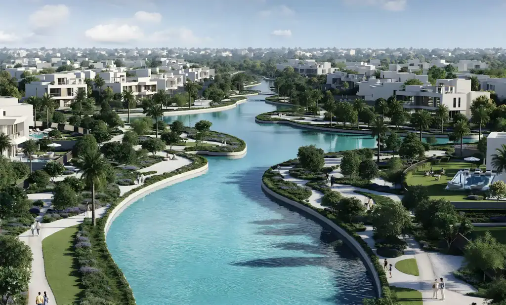 emaar-mareva-at-the-oasis-17