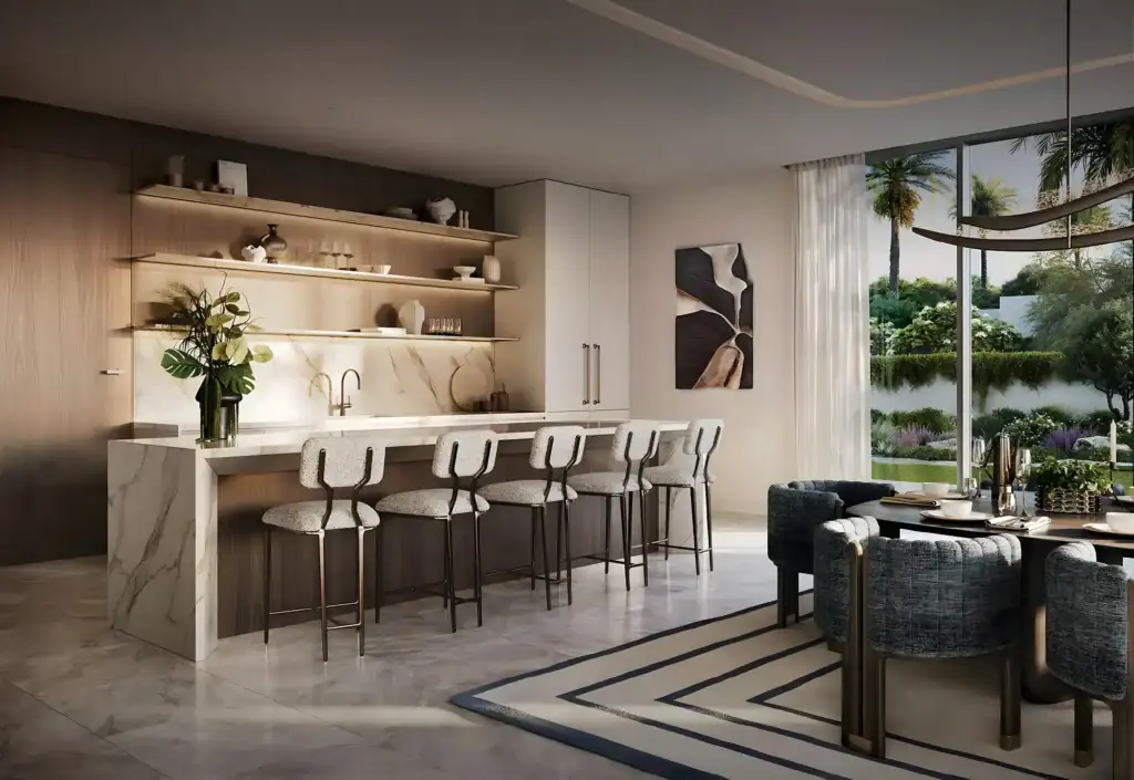 emaar-mareva-at-the-oasis-19