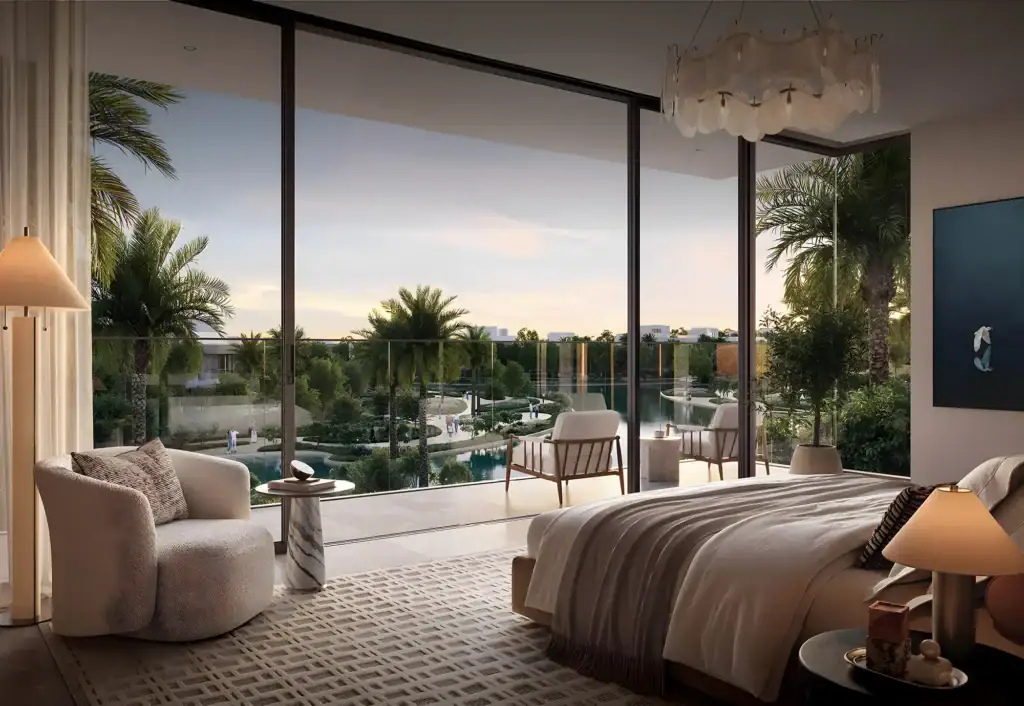 emaar-mareva-at-the-oasis-20