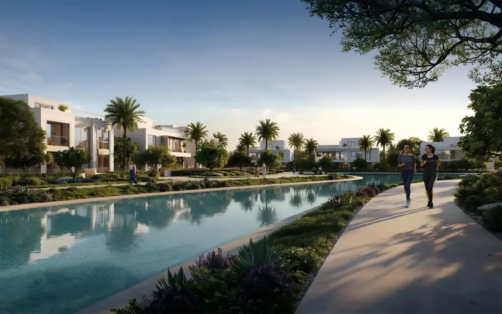 emaar-mareva-at-the-oasis-5