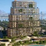 פרויקט Hado by Beyond - הזדמנות אטרקטיבית להשקעה בנדל״ן במחיר משתלם בדובאי