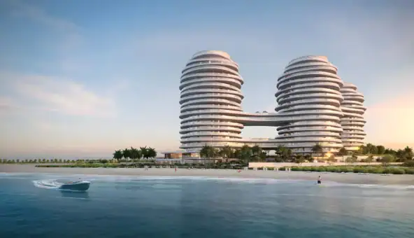 פרטים על מיזם הקזינו בדובאי וההשפעה על השקעות נדל״ן