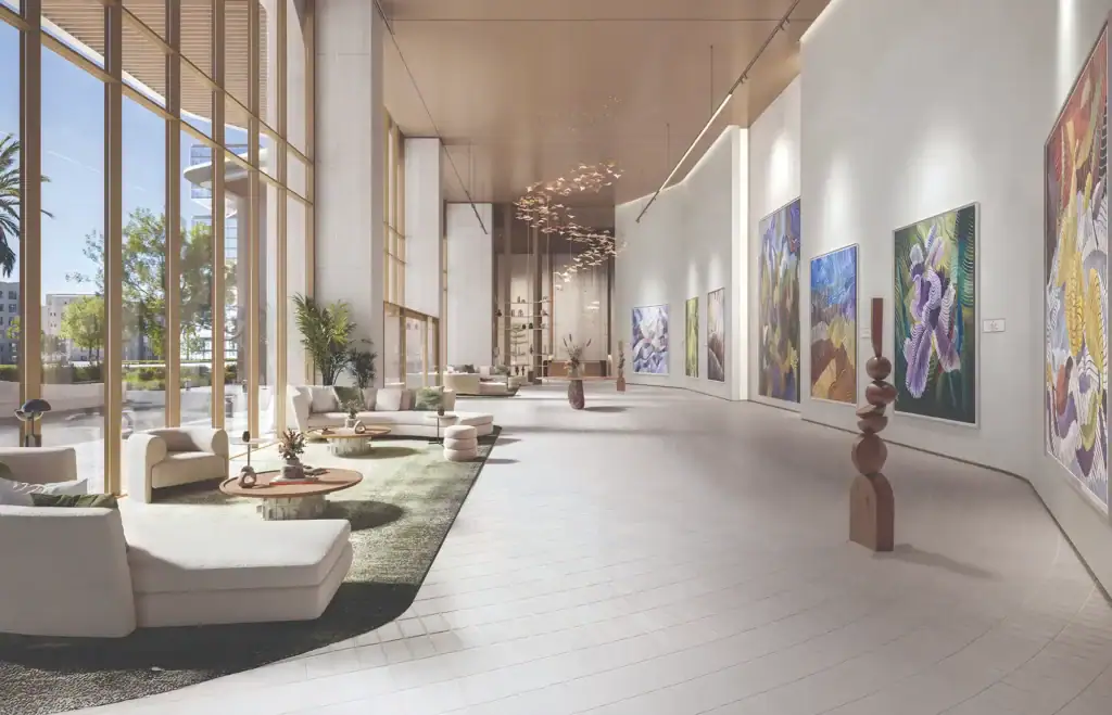 nura-by-rak-properties-10