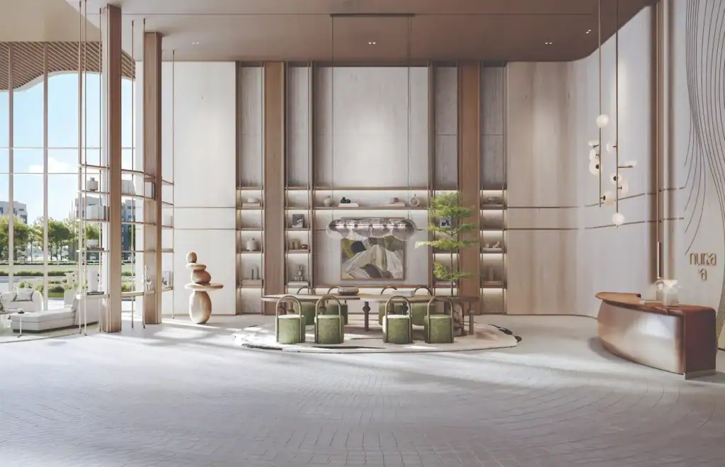 nura-by-rak-properties-11