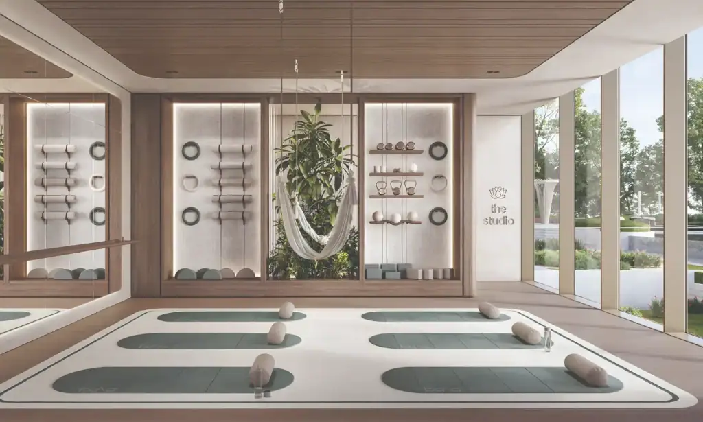 nura-by-rak-properties-12