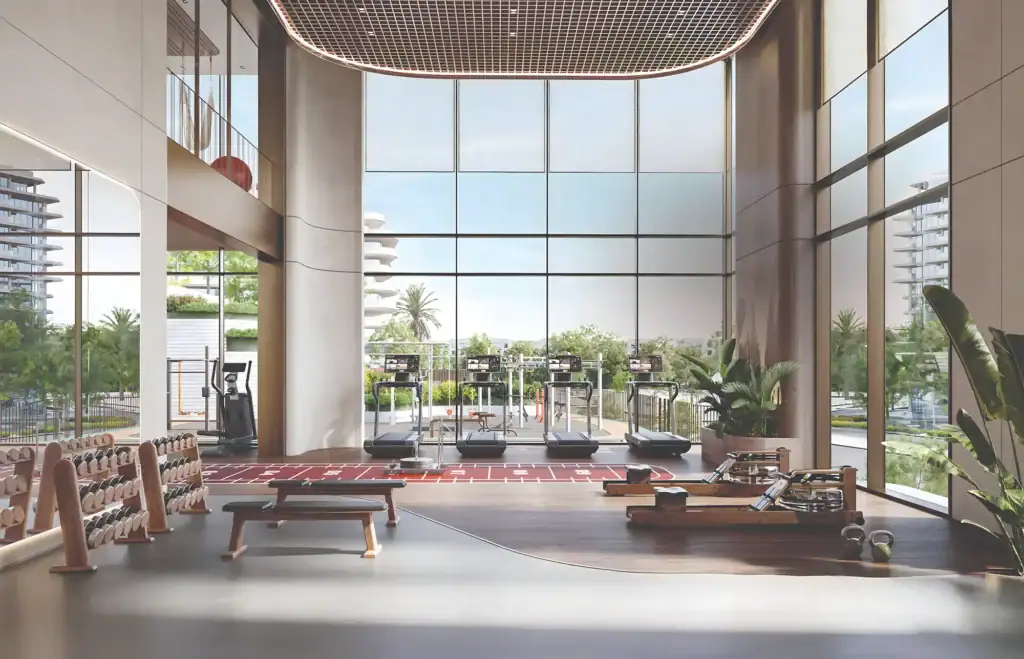 nura-by-rak-properties-13